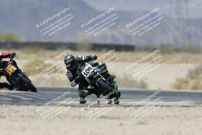 media/Apr-26-2025-BRL Bagger Racing League (Sat) [[9e270f465f]]/6-Liquid and Air Cooled Twins Race/